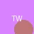 bt天堂在线WWW种子 - Twitter